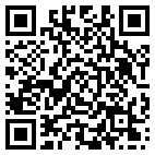 QR Code for Don Pedro in Brooklyn, NY 11206