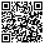 QR Code for Don's Auto Barn in New Woodstock, NY 13122