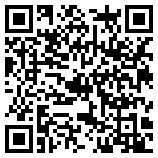 QR Code for Donaldson & Chiera Pc in Stone Ridge, NY 12484