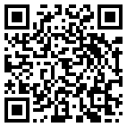 QR Code for Doronzio Ken in Nyack, NY 10960