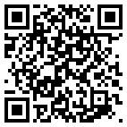 QR Code for Dot Tool in Binghamton, NY 13901
