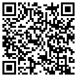 QR Code for Dragon City in Buffalo, NY 14221