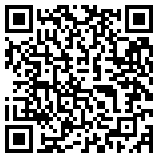 QR Code for Dryden Head Start Program TC in Freeville, NY 13068