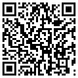 QR Code for Watertown Foods in Watertown, NY 13601