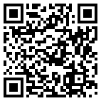 QR Code for E & J Auto in Sunnyside, NY 11104