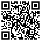 QR Code for E Sell-It in Norwich, NY 13815