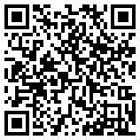 QR Code for Eagle Group Planning in Melville, NY 11747