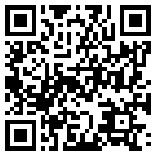 QR Code for Ec Printing in Poughkeepsie, NY 12603