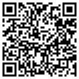 QR Code for Echosounds Services in Brooklyn, NY 11212