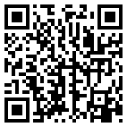 QR Code for Ecograde Inc in Brooklyn, NY 11210