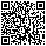 QR Code for Edinfocom in Buffalo, NY 14226
