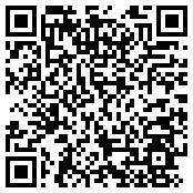 QR Code for Eidelberg David MD North Shore University Hospital in Manhasset, NY 11030
