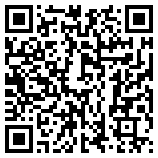 QR Code for El Patron Billar Grill in Corona, NY 11368