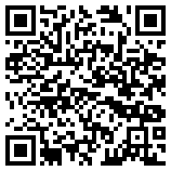 QR Code for Ellicott Development in Buffalo, NY 14203
