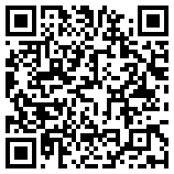 QR Code for Elsa in New York, NY 10032