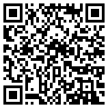 QR Code for Empire Ambulance Service in Clifton Park, NY 12065
