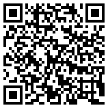 QR Code for Environmental Construction Group in Bloomfield, NY 14469