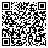 QR Code for Epic Mechanical Contractors in Long Island City, NY 11101