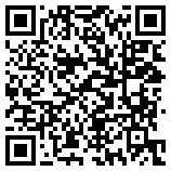 QR Code for Esposito Refrigeration & AC in Brooklyn, NY 11201