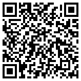 QR Code for Esther's Nail and Spa in Lindenhurst, NY 11757