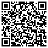 QR Code for European Granite Marble in Astoria, NY 11106