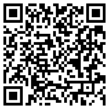 QR Code for European Precision in Brooklyn, NY 11218