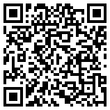 QR Code for Evans & Bennett CPA in Syracuse, NY 13203