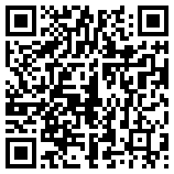QR Code for Evergreen Arborists in Mamaroneck, NY 10543
