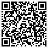 QR Code for Evolve Training Systems in Brooklyn, NY 11201