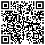 QR Code for Executive Edge Staffing Solutions in Ronkonkoma, NY 11779