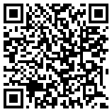 QR Code for Expert Locksmith Services in Forest Hills, NY 11375