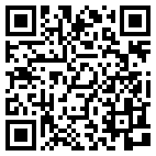 QR Code for Expray in New York, NY 10016