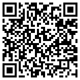 QR Code for Express Mart in Elma, NY 14059