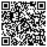 QR Code for F & E Communication in Bronx, NY 10462