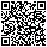 QR Code for F & J Communication in Middletown, NY 10940