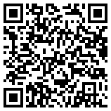 QR Code for Fairport Hardware in Fairport, NY 14450
