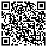 QR Code for Falcon Multi Svce in Bronx, NY 10451