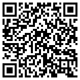 QR Code for Fanciful Feasting Caterers in Brooklyn, NY 11211