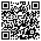 QR Code for Fat Augies in Hannibal, NY 13074