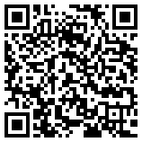 QR Code for Fecheimer Uniform Quartermaster - Randalls Isle in New York, NY 10001