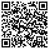 QR Code for Fire Department Headquarters in Oriskany, NY 13424