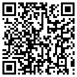 QR Code for First Impressions Apparel in Buffalo, NY 14202