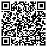 QR Code for Firstlight Fiber in Albany, NY 12207