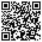 QR Code for Flat Top in New York, NY 10027