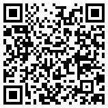 QR Code for Flatbush Supportive Living Program in Brooklyn, NY 11236