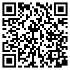 QR Code for Flite Athletics in New Rochelle, NY 10801