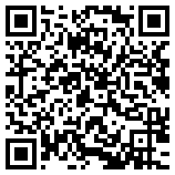 QR Code for Leonard G Kramer Atty in Bay Shore, NY 11706