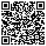 QR Code for Binhan Barber Shop in Flushing, NY 11354