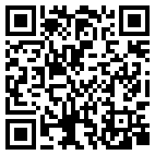 QR Code for Focus Media in Goshen, NY 10924