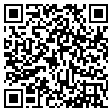 QR Code for Franco J Locksmith & Sharpening in Deer Park, NY 11729